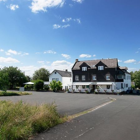 Einhaus Mottau Exterior foto